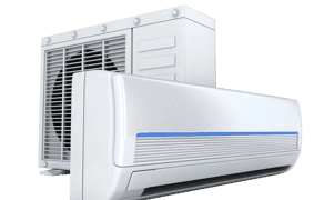 ❄️ Монтаж Кондиціонерів: Професійно, Швидко та з Гарантією!