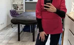 Обучение аппаратным техникам массажа, работа на любом оборудовании