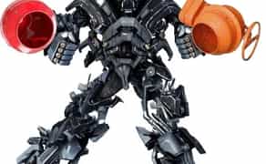 Обладнання - Бетономішалки