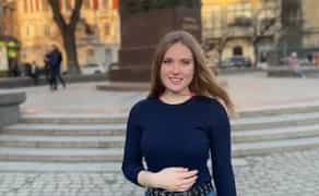 Вчитель репетитор з веб / графічного / цифрового дизайну