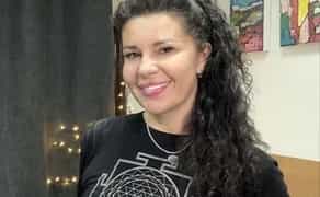 Масаж у Білій Церкві • Класичний • Лікувальний • Антицелюлітний