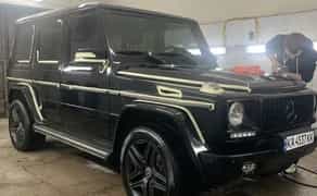 Полірування/хімчистка/дітейлінг/знижки