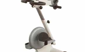 RECK MOTOmed Viva2 - Ортопедичний пристрій для відновлення