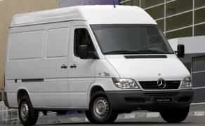 Вантажоперевезення, переїзди, доставка, офіси, вивіз будівельного сміття