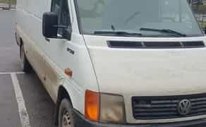 Вантажоперевезення. Швидко. Недорого