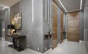 Ремонт під ключ