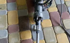 Відбійний молоток