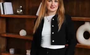 Бухгалтерські послуги