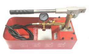 Професійне обладнання для опалення Gross 10