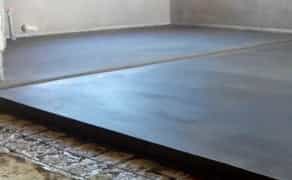 Машинна стяжка підлоги підлоги.від 90грн. Машинна штукатурка стін.