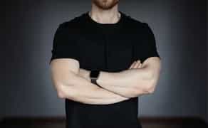 Массажист-реабилитолог | Проф. лечебный и релакс массаж | Без интима