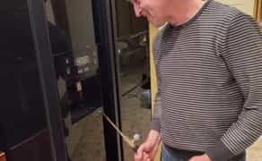 Ремонт холодильників з виїздом