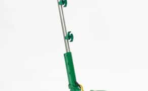 Однодискова паркетно-шліфувальна машина Lagler Single