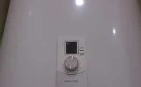 Якісний ремонт бойлерів у Києві: заміна ТЕНів, чистка та діагностика з гарантією