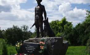 Лиття фігур із металу