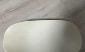 Електронні ваги для немовлят