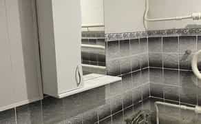 Сантехніка, монтаж каналізацій, водопостачання, опалення