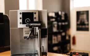 Ремонт кавомашин в місті Обухів, професійний сервісний центр