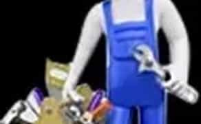 Ремонт сервіс воріт всіх типів. Автоматика, ролети, шлагбаум, домофон.