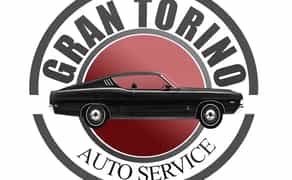 Хімчистка авто Gran Torino. Повний комплекс. Преміум‑хімчистка авто: стеля, пластик, сидіння, ковролін, багажник.