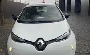 Автоінструктор. Автомат. Додаткові та індивідуальні уроки