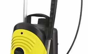 Мийка високого тиску Karcher HD 6/15 C