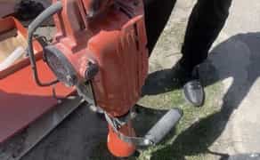 Відбійний молоток