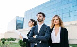 Супровід бухгалтера для ТОВ