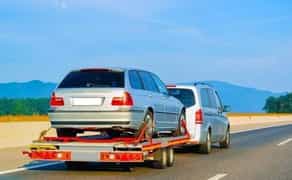 Евакуатор, лафет Доставка авто Молдова Румунія Болгарія Туреччина