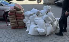 Вантажники грузчики приїдемо до години часу