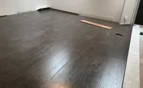 Ремонт « під ключ». Будівельні роботи. Ремонт квартир та будинків.