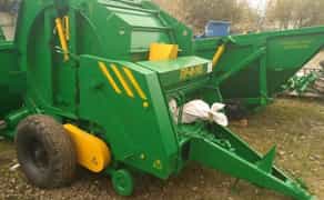 Професійний ПРЕС - підбірник!!!