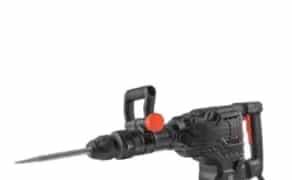 Електроінструмент біля метро Академмістечко