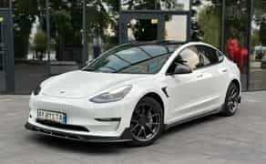 Авто Буковель, Івано Франківськ