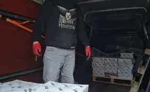 Грущики киев,вантажоперевезення Київ.24/7без вихідних