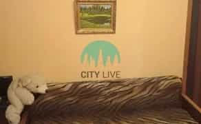 2-кім квартира в Центрі, вул. Мазепи (38)
