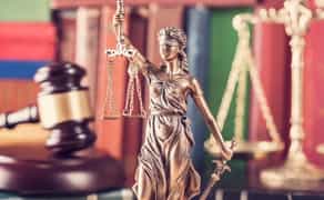 Послуги юриста, адвоката з сімейного, цивільного, господарського