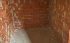 Підвал 5 м² в Еспланаді корп 26