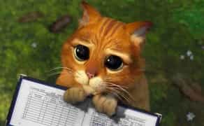 Навчальний супровід для студентів та школярів. Допомога під час сесії.