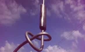 Послуги Зварювальника: Ремонт та Виготовлення Виробів з Металу. Швидко та за Доступною Ціною!