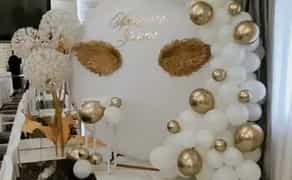 Фотозона для вашого свята