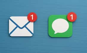 Email-розсилка + Viber/Telegram для вашого бізнесу, “під ключ”