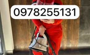 Клінінг Львів прибирання квартир будинків офісів