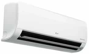 Ремонт кондиціонерів. Чистка кондиціонера, установка та обслуговування