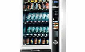 Snakky Max — Автоматизований сервіс