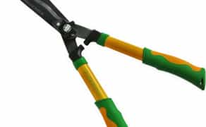 Універсальні ножиці садови GRUNTEK