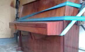 Ремінь для перевезення піаніно