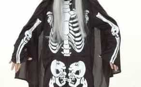 Дитячі карнавальні костюми Helloween Київ, Троєщина