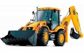 Земляні роботи будь-якої складності-екскаватор на замовлення. Житомир!