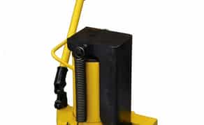 Домкрат гідравлічний з низьким підхопленням Yi-Lift TB 200